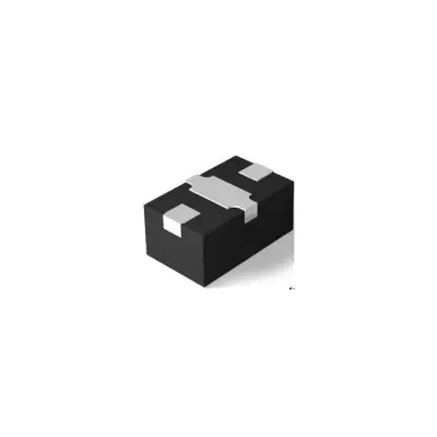 MEST2G-010-20 main image