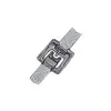MSS20-146-B10D thumb 0