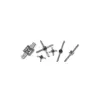 MSS30-154-B10B thumb 0