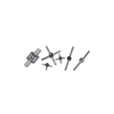 MSS30-154-B10B main image