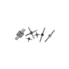 MSS40-148-B10B thumb 0