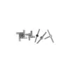 MSS50-146-B10B thumb 0