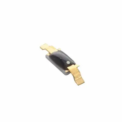 MMDB30-E28X main image