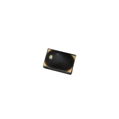MSD711-19-1 main image