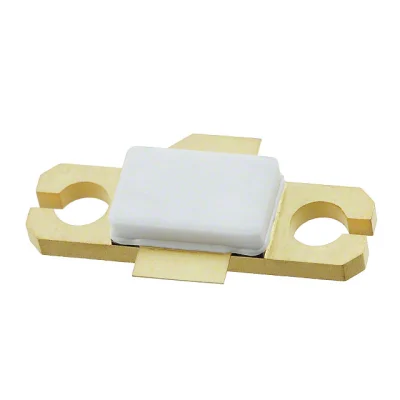 NPT1010B main image