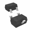 MA4E1339B1-1146T thumb 0