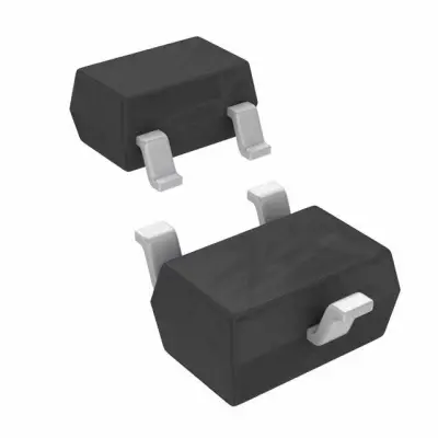 MA4E1339B1-1146T main image