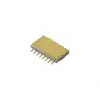 SW-313-PIN thumb 0