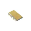 SW-314-PIN thumb 0