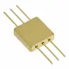 TP-101-PIN thumb 0