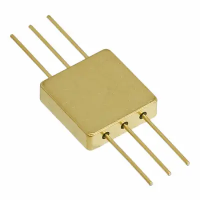 TP-101-PIN main image