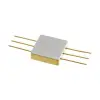 TP-103-PIN thumb 0