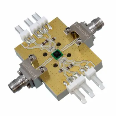 XB1014-QT-EV1 main image