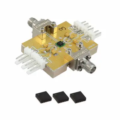 XP1042-QT-EV1 main image