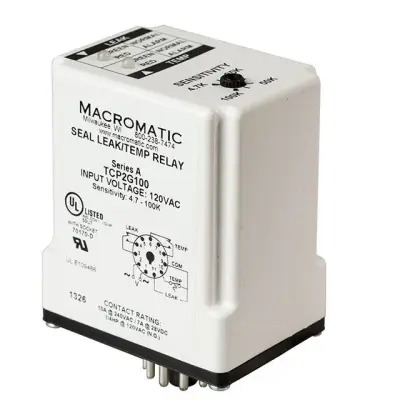 TCP2G100 main image