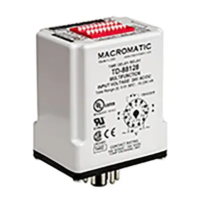 TD-88162 main image