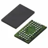 MX29LV800CBXHI-90G thumb 0