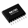 MX25L6406EMI-12G thumb 0