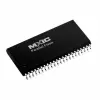 MX29LV800CTMC-70G thumb 0