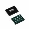 MX29LV400CTXEC-90G thumb 0