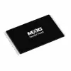 MX29GL640EBTI-90G thumb 0
