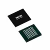 MX68GL1G0FHXFI-11G thumb 0