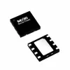MX25U8033EZUI-12G thumb 0