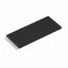 MX29F040CTC-90G thumb 0
