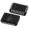 MX29LV040CQC-70G thumb 0