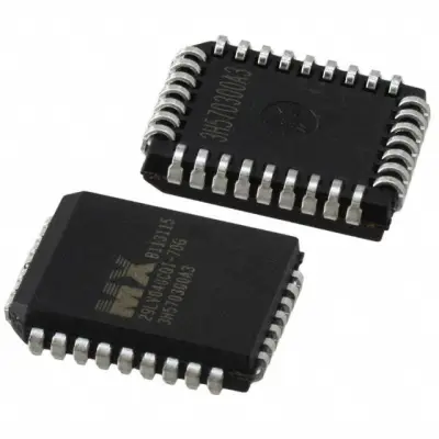 MX29LV040CQC-70G main image