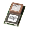 A2035-H thumb 0