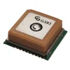 A2135-H thumb 0