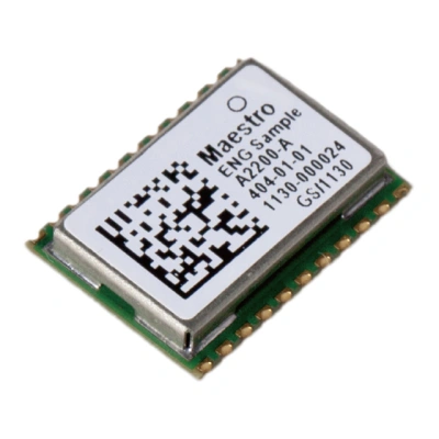 A2200AB04 main image