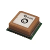 A2235HB04 thumb 0
