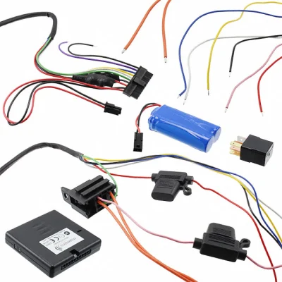 MT-02B main image