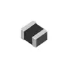 MLV-TP12NR47M-M2-RU thumb 0