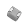 MMD-06CZ-R20M-V1-RU thumb 0