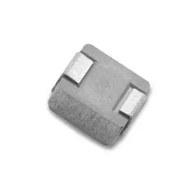 MMD-06CZ-R20M-V1-RU main image