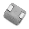 MMD-06EZ-R68M-V1-RU thumb 0