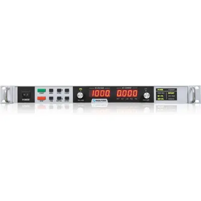 SL1500-1/UI+LXI main image