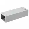 HSS-1102-GO thumb 0