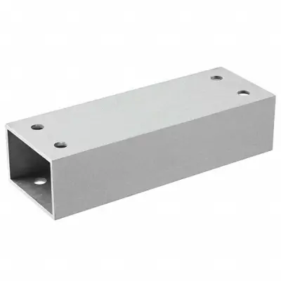 HSS-1102-GO main image