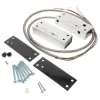 HSS-L2S-004-GO thumb 0