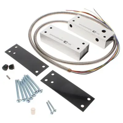 HSS-L2S-004-GO main image