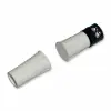 MSS-09CTB thumb 0