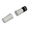 MSS-09CTG thumb 0