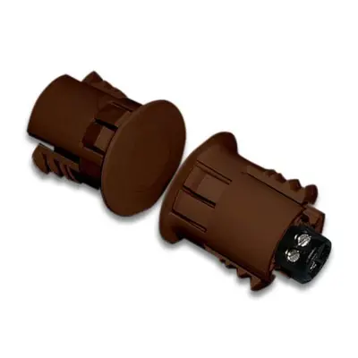 MSS-19CTB main image