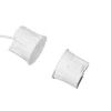 MSS-26CL-RS1P1-W thumb 0