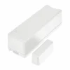 MSS-RFS-200-W thumb 0