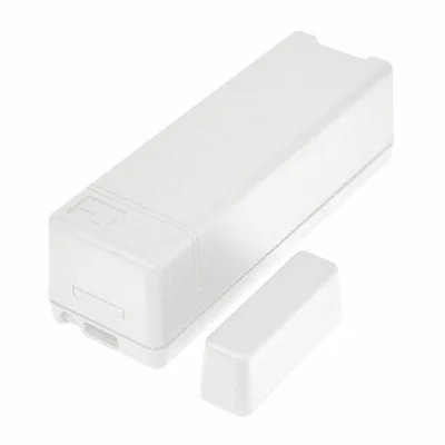 MSS-RFS-200-W main image